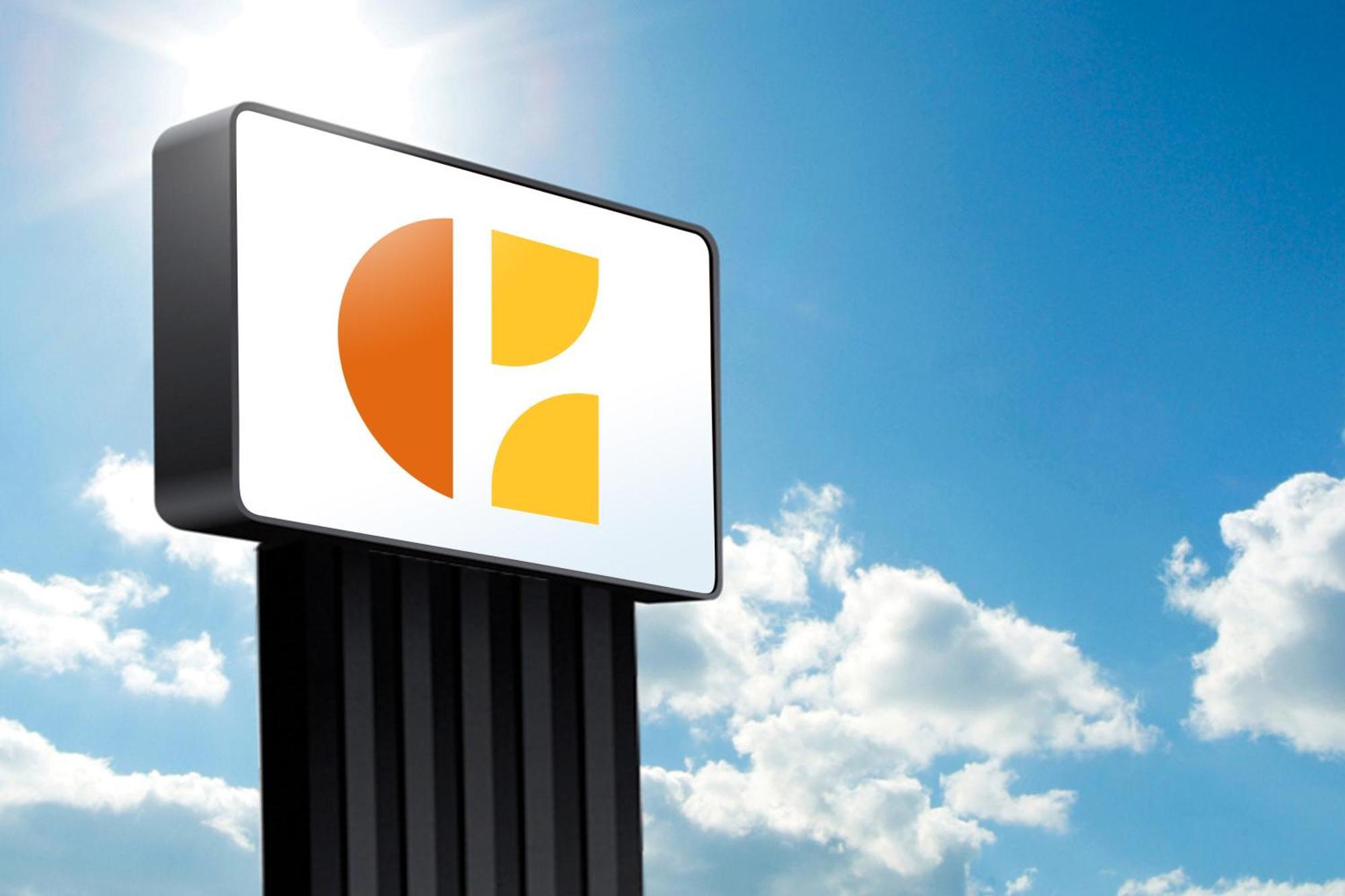 Dubuque Inn & Suites Екстериор снимка